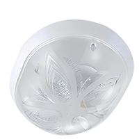 Comfort Soft (Renkli) 2XE27 1